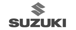 Logo Suzuki