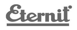 Logo Eternit